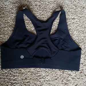 Lululemon Bra